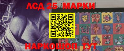 ECSTASY Среднеуральск