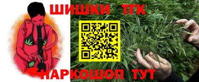 ECSTASY Среднеуральск